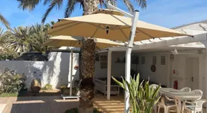 Residence Dar Yasmina - Image 3