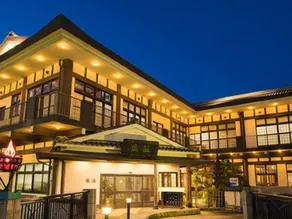 Hotel Grand Palace Isahaya - Image 3