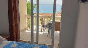 Apartmani ANDRIJA - Image 5