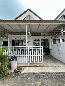 Koral Guesthouse - Image 3