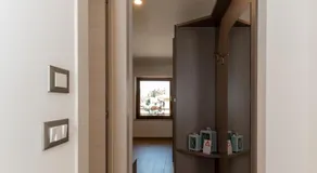 Hotel Da Si-Si - Image 3