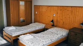 Penzion Vysočina - Image 2