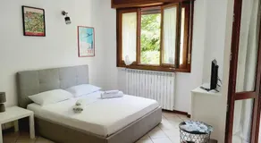 La Casa Sul Bosco - Image 5