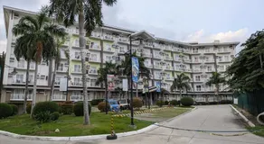 Amani Resort Vibe - Image 2