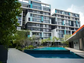 KLIA AIRPORT HOMESTAY - Image 3