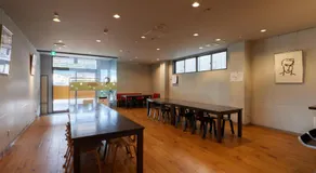 Hotel SIMIZU - Image 3