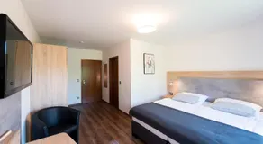 Hotel Hüerländer - Image 2