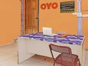 OYO 90454 Haza Harmoni Guesthouse - Image 5