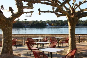 Résidence du Parc Hossegor - Image 5