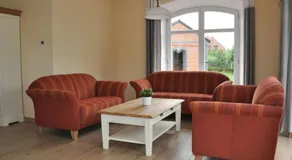 Ferienhaus Spreewaldhof am Wasser "Das Landhaus" - Image 4