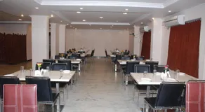 Hotel Vpn Residency - Image 2