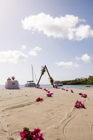 Ti Kaye Resort and Spa - Image 2