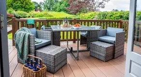 Blairgowrie Holiday Park - Image 3