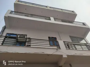 Hotel O POP B Hotel Suvidha - Image 3