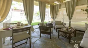 B&B La Coccola - Image 3