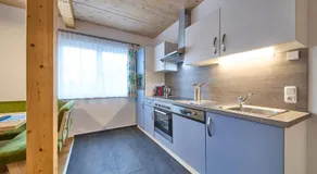 Ferienwohnung Paula - Image 2