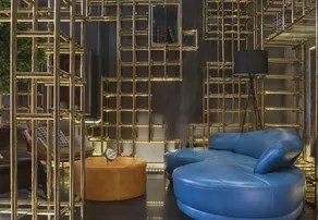 Xiangyu Abode (Laizhou Branch) - Image 4