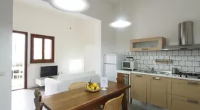 siciliacasevacanze - La Mancina - Image 2