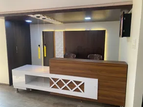 Hotel Jurkis Kolhapur - Image 5