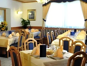 Hotel Angelo - Image 4