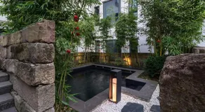 Yunshan Villa - Image 4