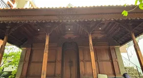 Graha Shanti Guest House - Image 3