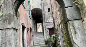 Casa vacanze Da Meryon - Image 5