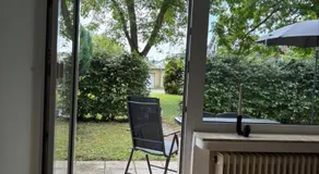 Ferienwohnung Hennes - Image 3
