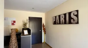 Paris By Palacium Group - Image 2