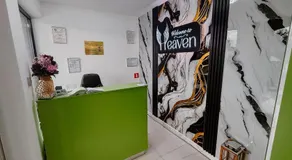 Pensiunea Heaven - Image 5