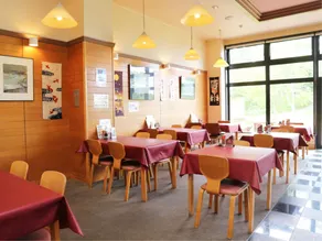 Hotel Terreno - Image 3