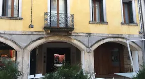 B&B Via Garibaldi - Image 2