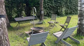 Dorfstübli - gemütliche und ruhige Zimmer in Ortsrandlage - Image 5