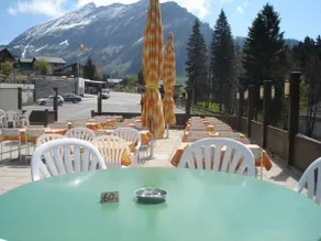 Hotel Arvenbüel - Image 4
