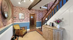 Hare and Hounds Exton - Image 5