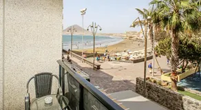 Apartments Alba - Image 3