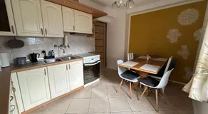 ARTHOME - Image 4