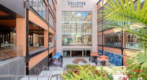 National at Ballston Place - Image 4