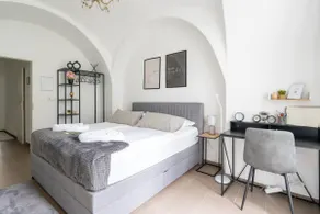 Live Work Relax in Wachau - 60m2 Perfect for Any Occasion with Garden - Image 5