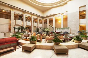 Urayasu Brighton Hotel Tokyo Bay - Image 5