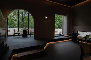 泉州关于美宿QuanZhou About Meisu West Street West Lake Store - Image 4