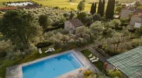 Il Palazzo - Agriturismo, Winery - Image 4