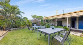 Bundaberg Coral Villa Motor Inn - Image 3