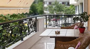 Dream Suite near Metro Station! - Image 3