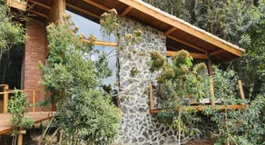 Tiny Houses O Olival - aluguel temporada - Image 4