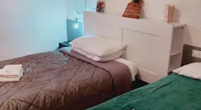 B&B RINGAT - Image 2