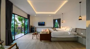 rocco villa - Image 2