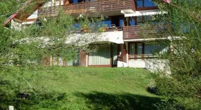 haut de chalet 6 P villard de lans - Image 5