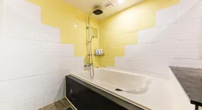 Boutique Hotel XYM - Image 4