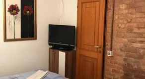 Brutarilor Guest House - Image 4